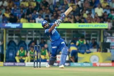 DC vs MI Dream11 Team Prediction Today, TATA IPL Delhi Capitals vs Mumbai Indians Fantasy Cricket Tips, Match Preview, Playing 11, Live Stream