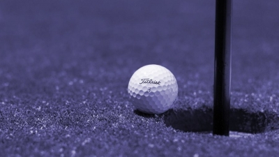 PGA Tour: Korean golfer Im enjoys fast start with 66 at RBC Heritage