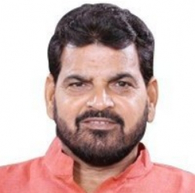 Wrestling Scandal: Delhi Police Finally Lodges Two FIRs - The SportsGrail