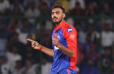 IPL 2023: We’ll try to play a near-perfect game in our upcoming matches, says Delhi Capitals’ Axar Patel