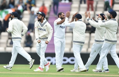 CLOSE-IN: India’s sight is fixed on WTC Final. A win would be a crowning glory to honour the 1971 side