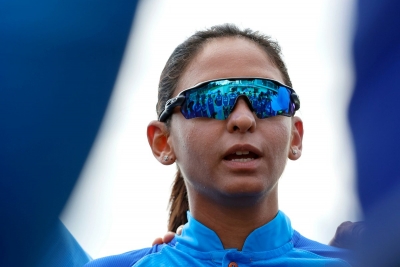 Harmanpreet, Smriti, Deepti in top grade of BCCI central contracts; Shikha, Poonam miss out