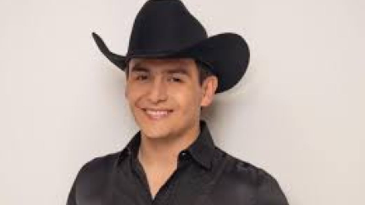 Who is Julian Figueroa son of Maribel Guardia, cause of death, obituary, funeral, bio, age, family