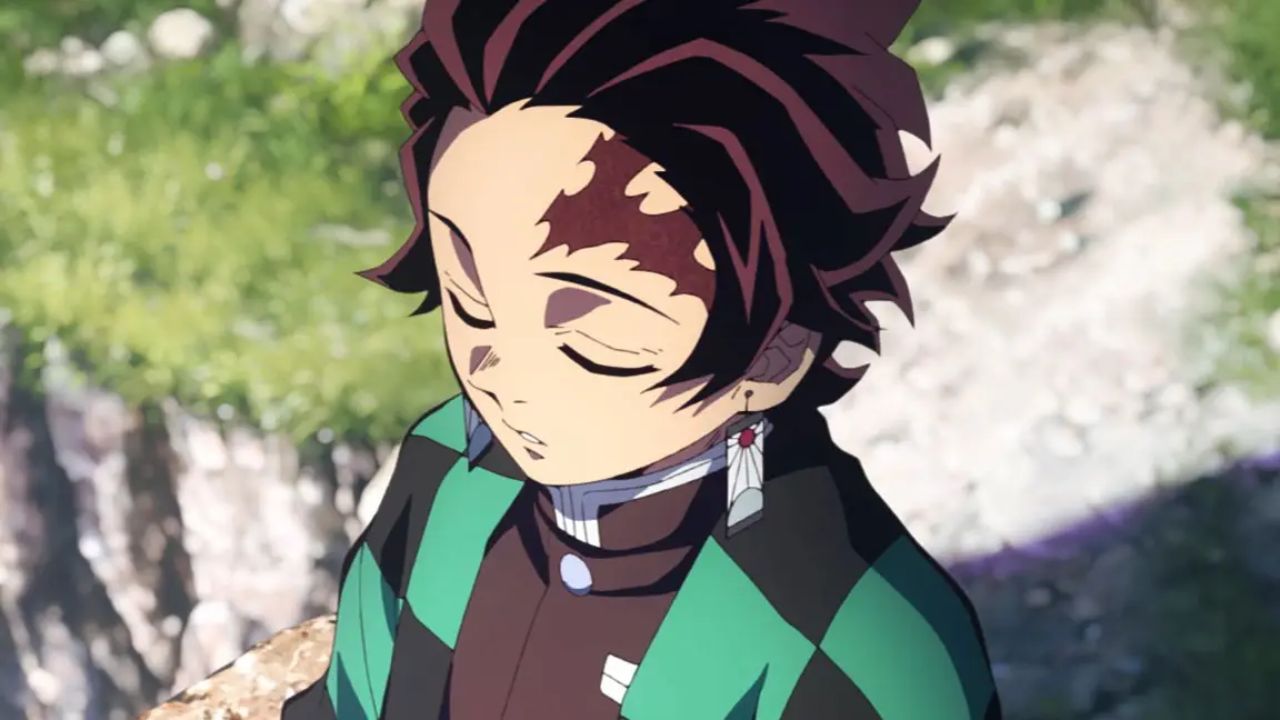 Demon Slayer season 3 episode 10 release date, time, where to watch ep eng sub online
