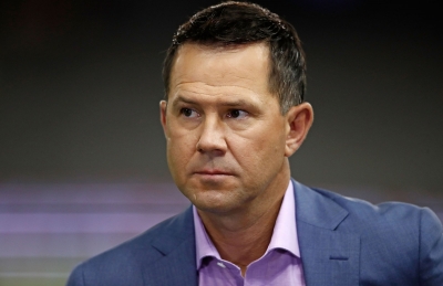 Sachin is technically the best batter that I’ve ever seen and played with or against: Ricky Ponting