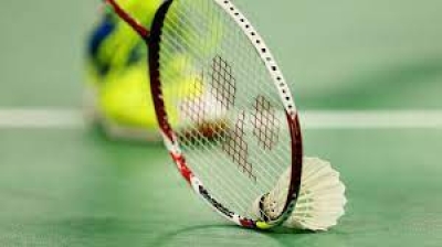 Badminton Asia C’ships: Satwik/Chirag make history for India, reach final of