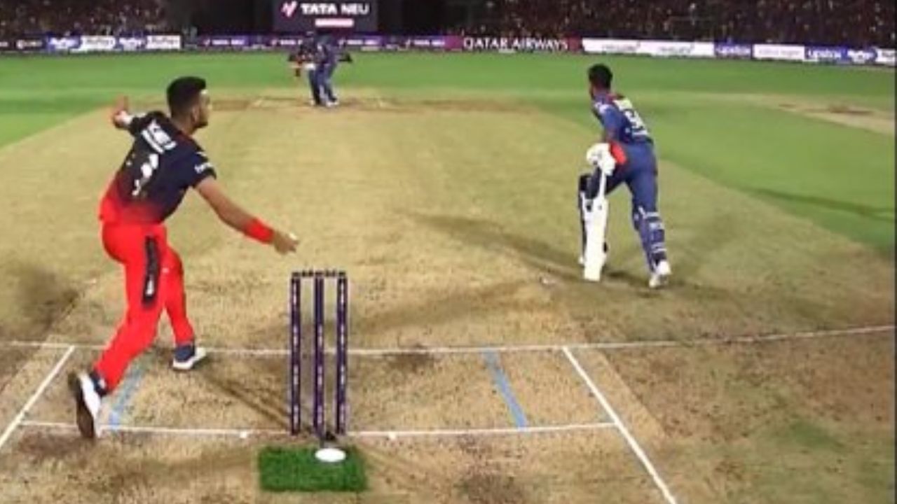 IPL 2023 Fair Play Award points table, prize money, rules and criteria