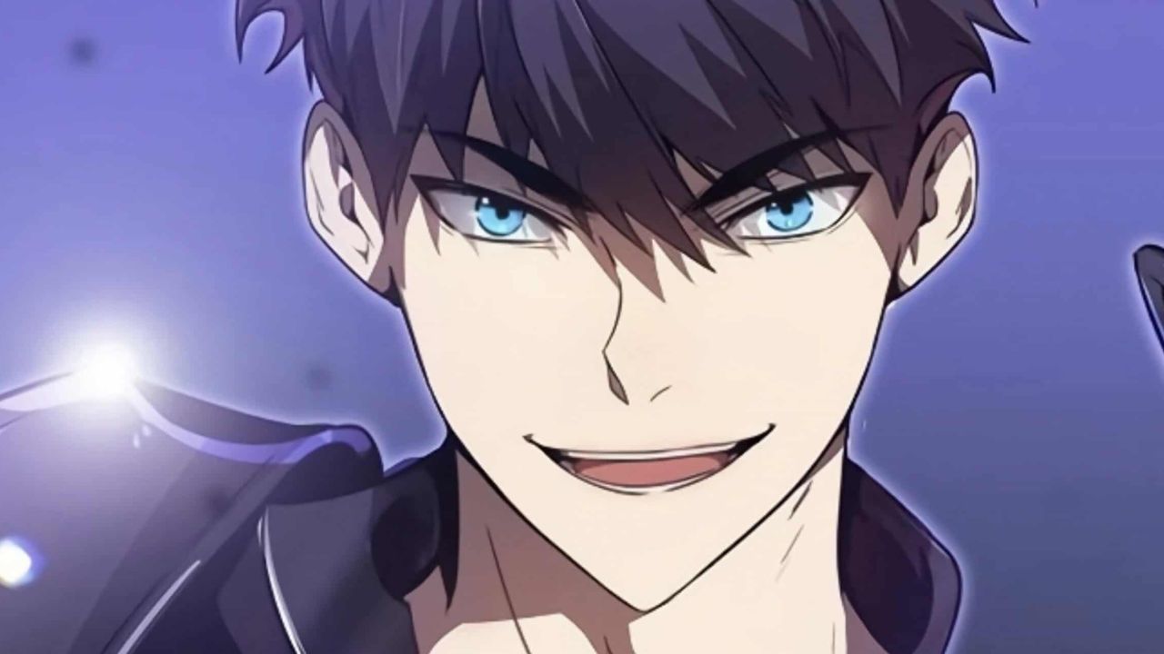 Legendary Ranker’s Comeback chapter 4 release date, time, manga Reddit spoilers, where to read online