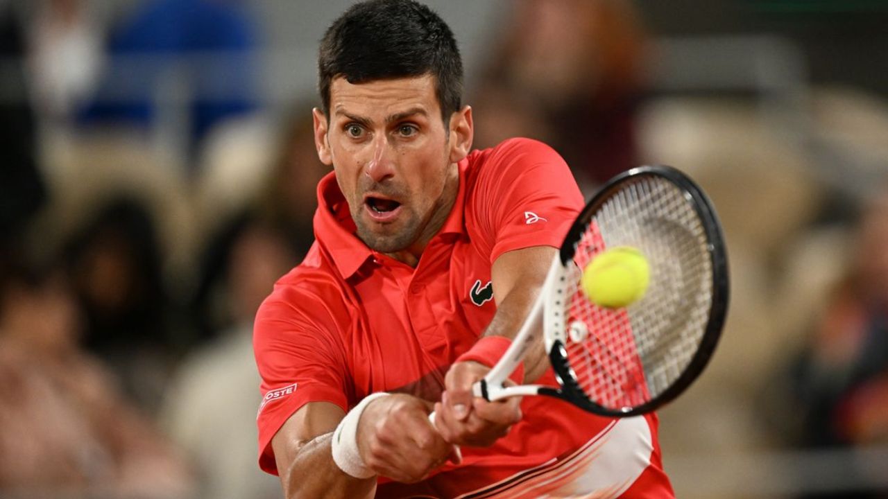 Monte Carlo Masters 2023 schedule, dates, draw, players entry list, tickets, prize money, live stream telecast