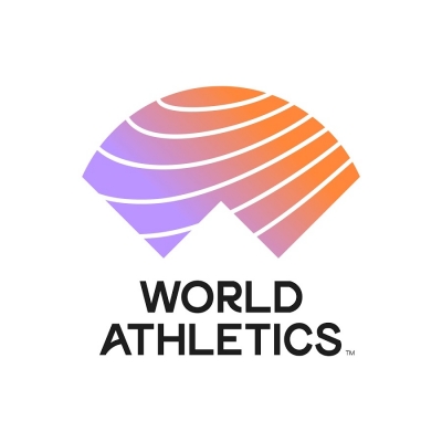 World Athletics renews Ukraine Fund to support athletes affected by the war