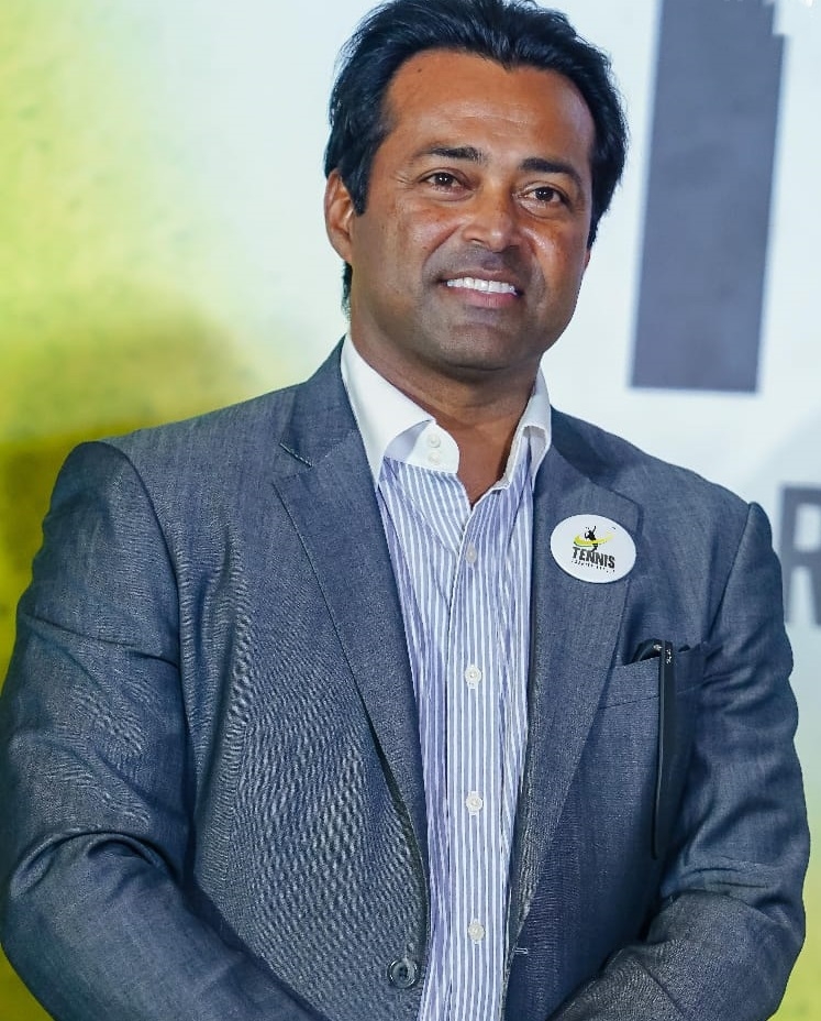 TPL: Paes, Yatin come together to acquire latest franchise from Bengal set to compete in Season 5