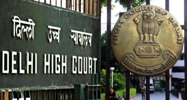 Delhi HC orders fresh examination for athlete barred from CRPF post due to tattoo