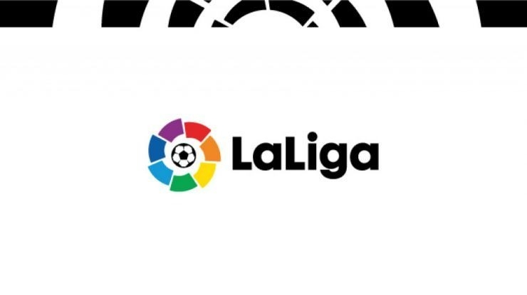 CSD, RFEF, LaLiga join forces in campaign against racism