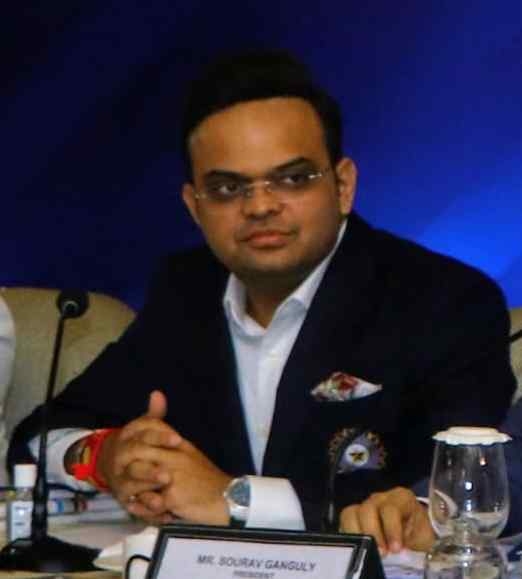 Future course of action concerning Asia Cup 2023 to be taken during IPL final, says BCCI secretary Jay Shah