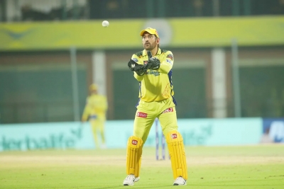 DC vs CHE Dream11 Team Prediction Today, TATA IPL Delhi Capitals vs Chennai Super Kings Fantasy Cricket Tips, Match Preview, Playing 11, Live Stream