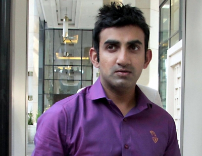 ‘Man who ran away from Delhi Cricket…’, Gambhir posts cryptic tweet