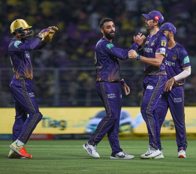KOL vs PBKS Dream11 Team Prediction Today, TATA IPL Kolkata Knight Riders vs Punjab Kings Fantasy Cricket Tips, Match Preview, Playing 11, Live Stream