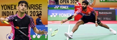 BAI to conduct selection trials for Asian Games squad from May 4-7