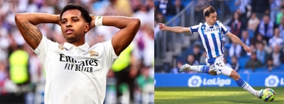 LaLiga Santander: Another midweek matchday brings up crucial Valencian Community derby, plus Bordalas’ return to Coliseum