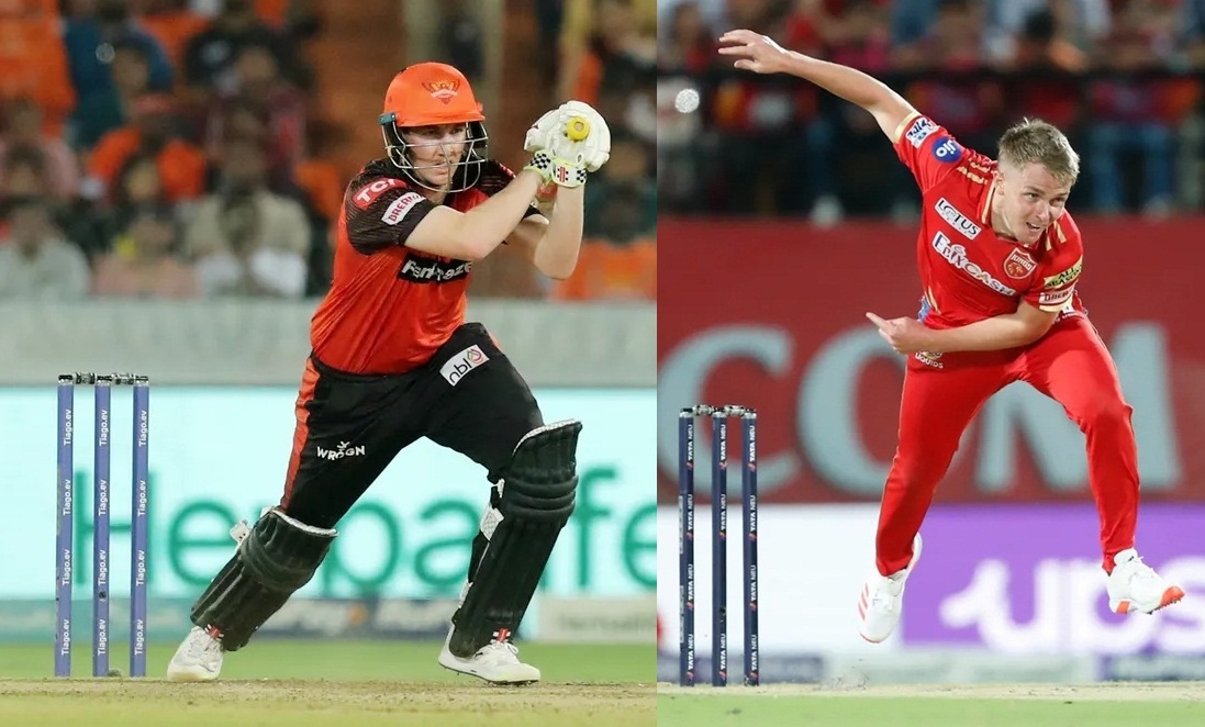 From Curran to Brooks, high expectations weigh down top earners