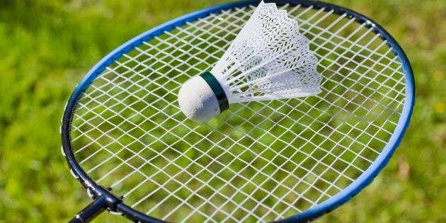 Badminton World Federation extends ban on ‘Spin Serve’ until after Paris 2024