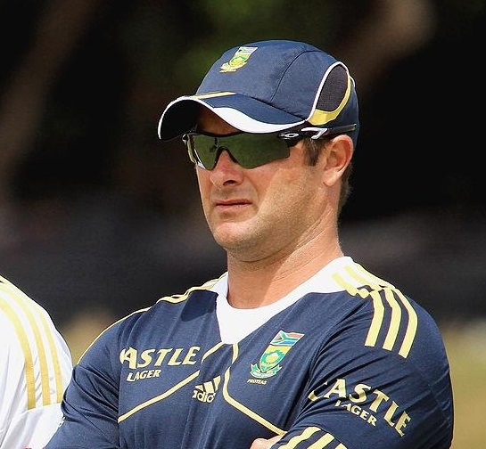 IPL 2023: Disappointed about the result but we fought right to the end, says MI head coach Boucher