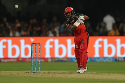 IPL 2023: Royal Challengers Bangalore name Kedar Jadhav as replacement for David Willey