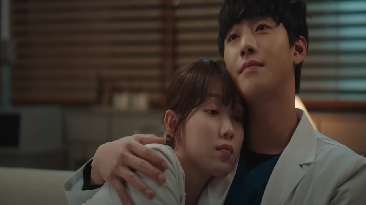 Doctor Romantic season 3 episode 7 and 8 release date, time, preview, where to watch ep eng sub online