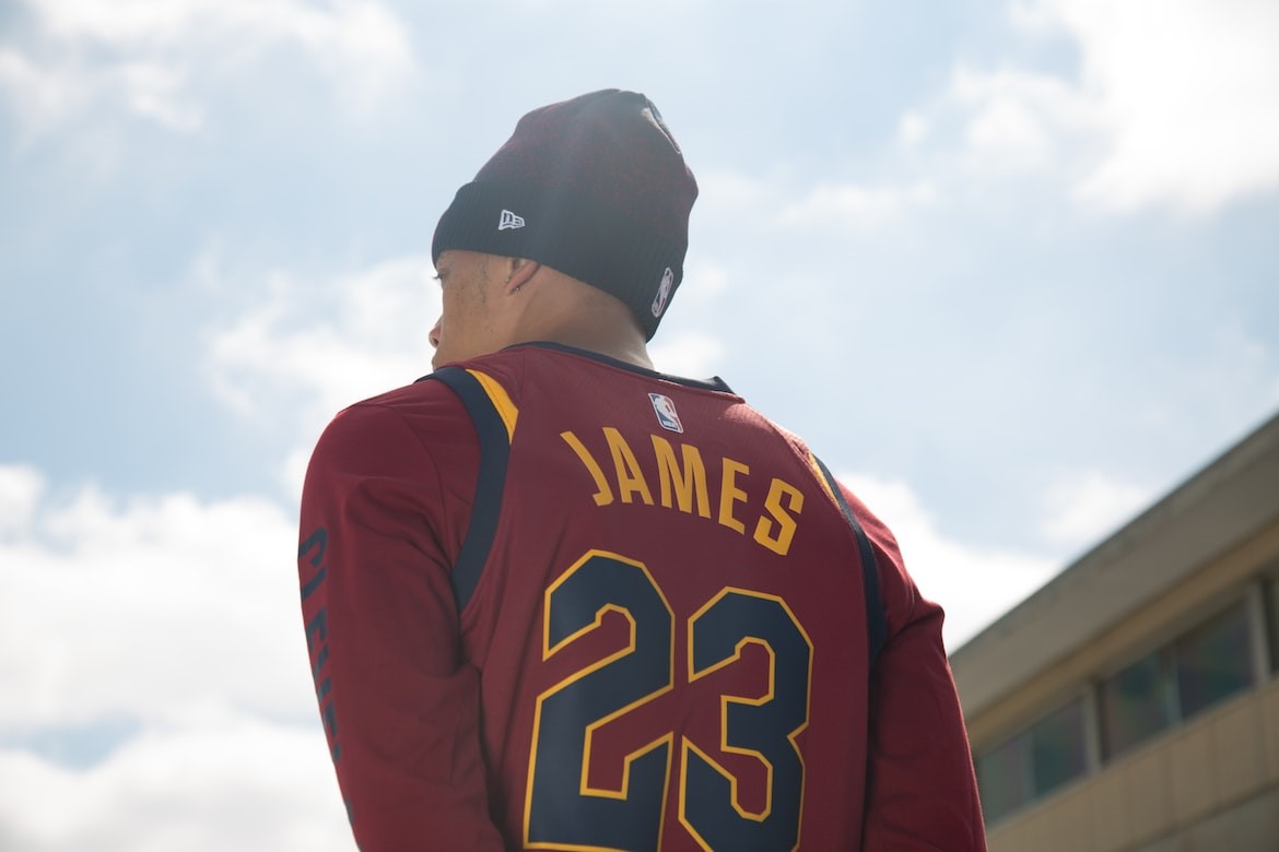 The rise of King James: A breakdown of all four of LeBron James’ championship victories