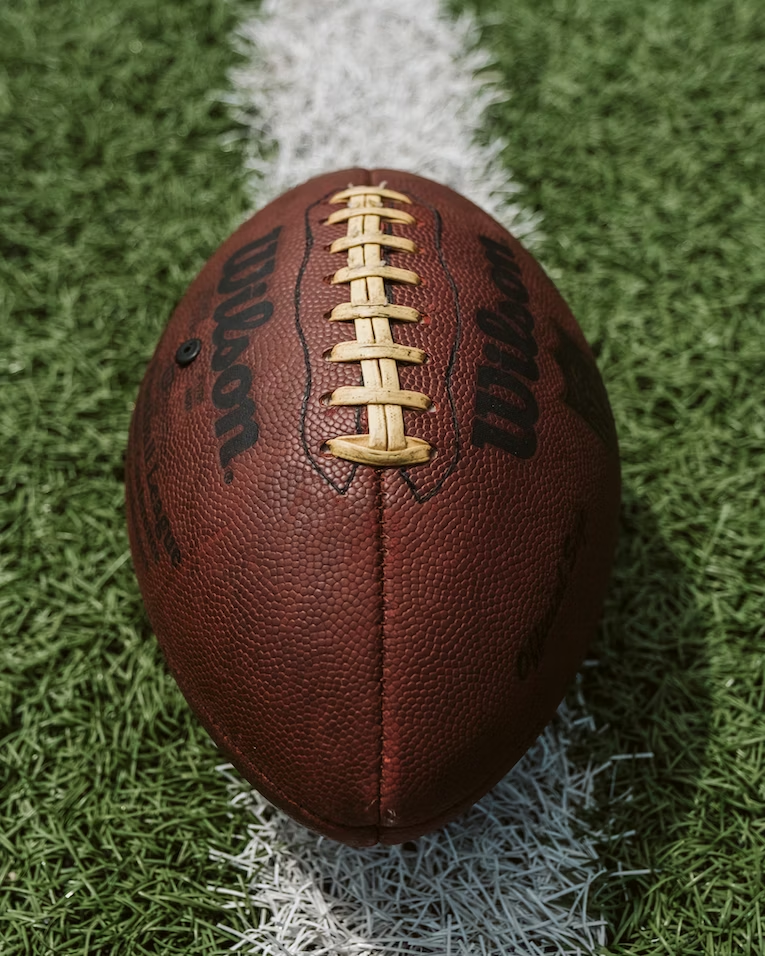Understanding the basics of NFL daily fantasy sports