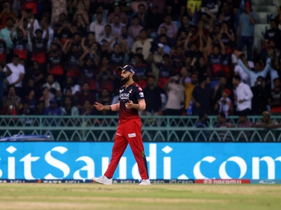 DC vs RCB Dream11 Team Prediction Today, TATA IPL Delhi Capitals vs Royal Challengers Bangalore Fantasy Cricket Tips, Match Preview, Playing 11, Live Stream