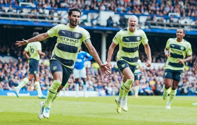 MCI vs INT Dream11 Team Prediction Today, Manchester City vs Inter Milan UEFA Champions League (Final) Fantasy Football Tips, Playing 11, Match Odds, Match Preview, Live Stream
