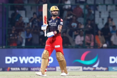 MI vs RCB Dream11 Team Prediction Today, TATA IPL Mumbai Indians vs Royal Challengers Bangalore Fantasy Cricket Tips, Match Preview, Playing 11, Live Stream