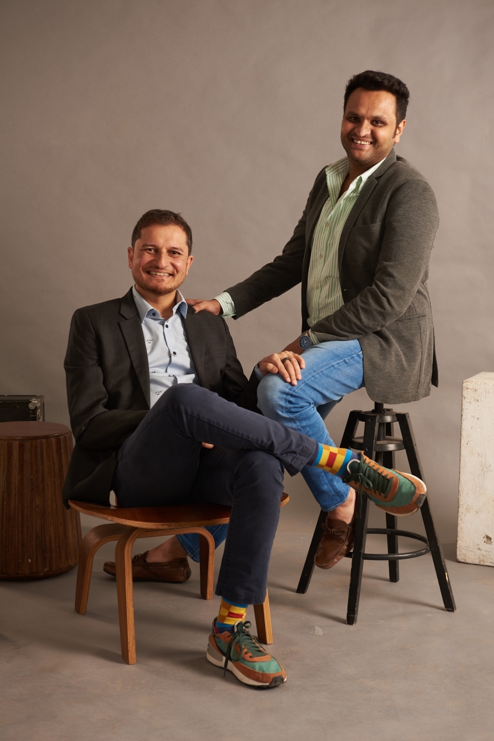 Sports For All: Empowering Indian sports through grassroots development