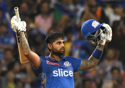 LKN vs MI Dream11 Team Prediction Today, TATA IPL Lucknow Super Giants vs Mumbai Indians Fantasy Cricket Tips, Match Preview, Playing 11, Live Stream