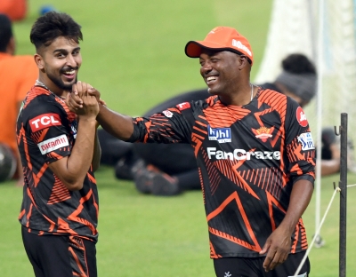IPL 2023: The game was in our hands and we lost the game, admits SRH head coach Brian Lara