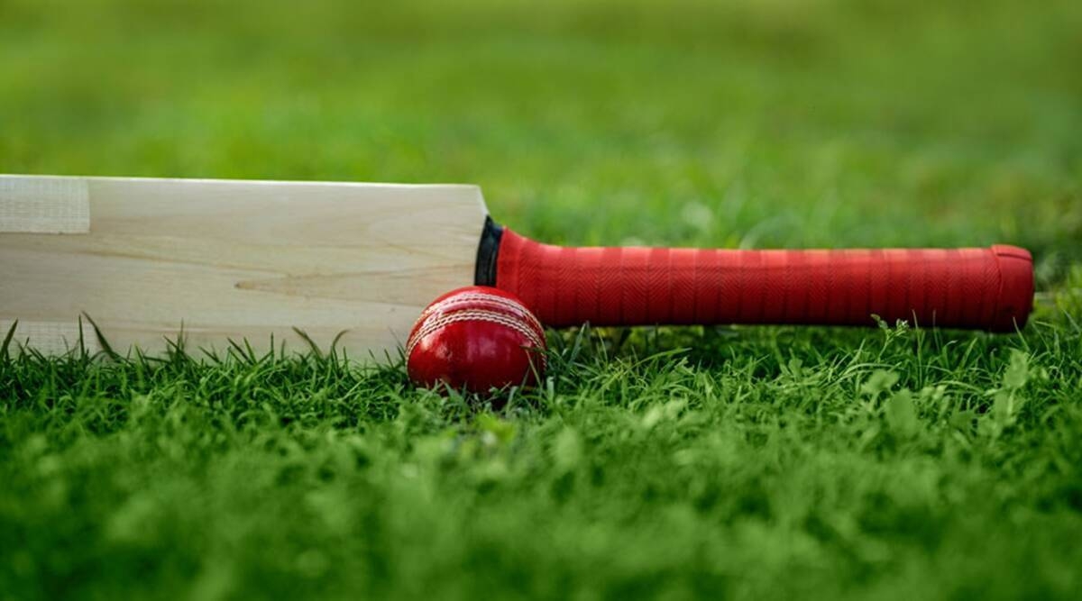 UNS vs SKI Dream11 Team Prediction Today, Jamaica T10, United Stars vs Surrey Kings Fantasy Cricket Tips, Match Preview, Playing 11, Live Stream