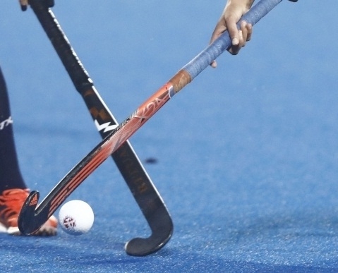 Men’s Jr Asia Cup: Indian hockey team gear up for Pakistan challenge