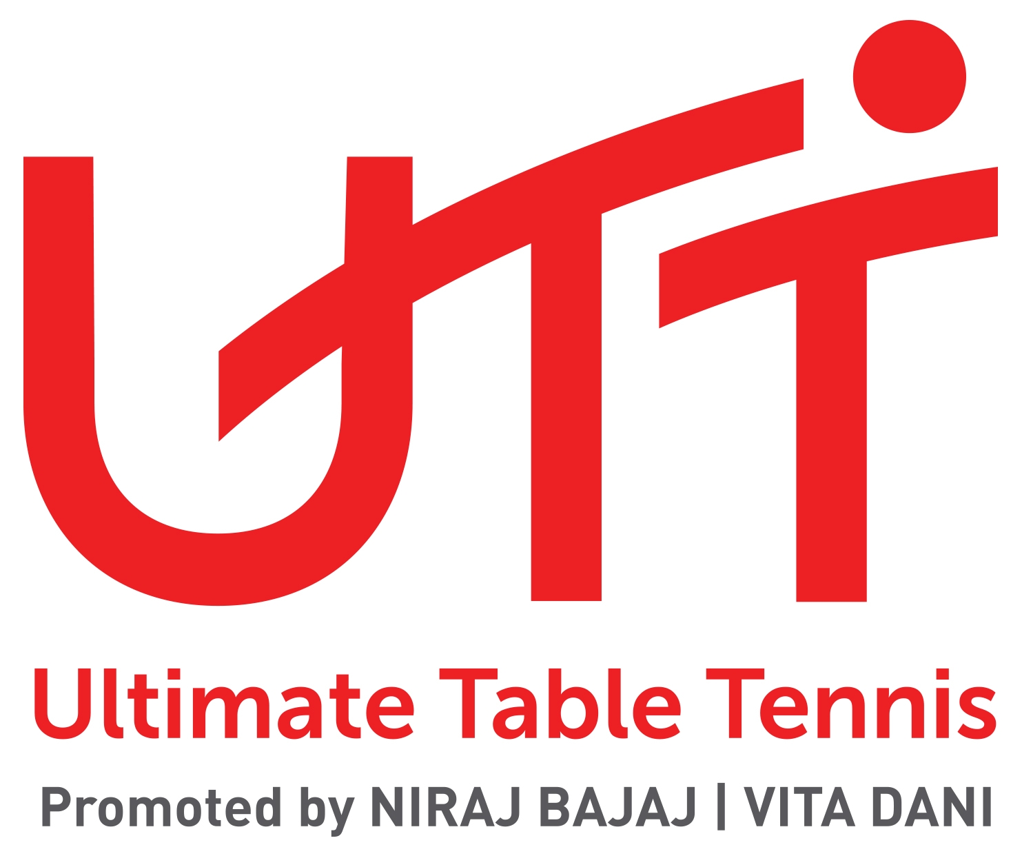 40 paddlers available for selection in UTT Season 4 Player Draft
