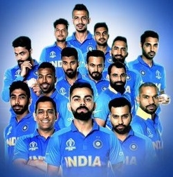 JioCinema resumes digital innings with India’s tour of West Indies 2023