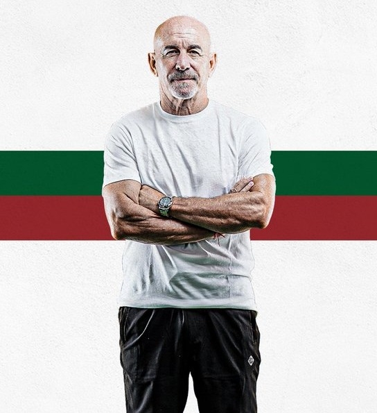 Antonio Lopez Habas joins Mohun Bagan Super Giant as Technical Director