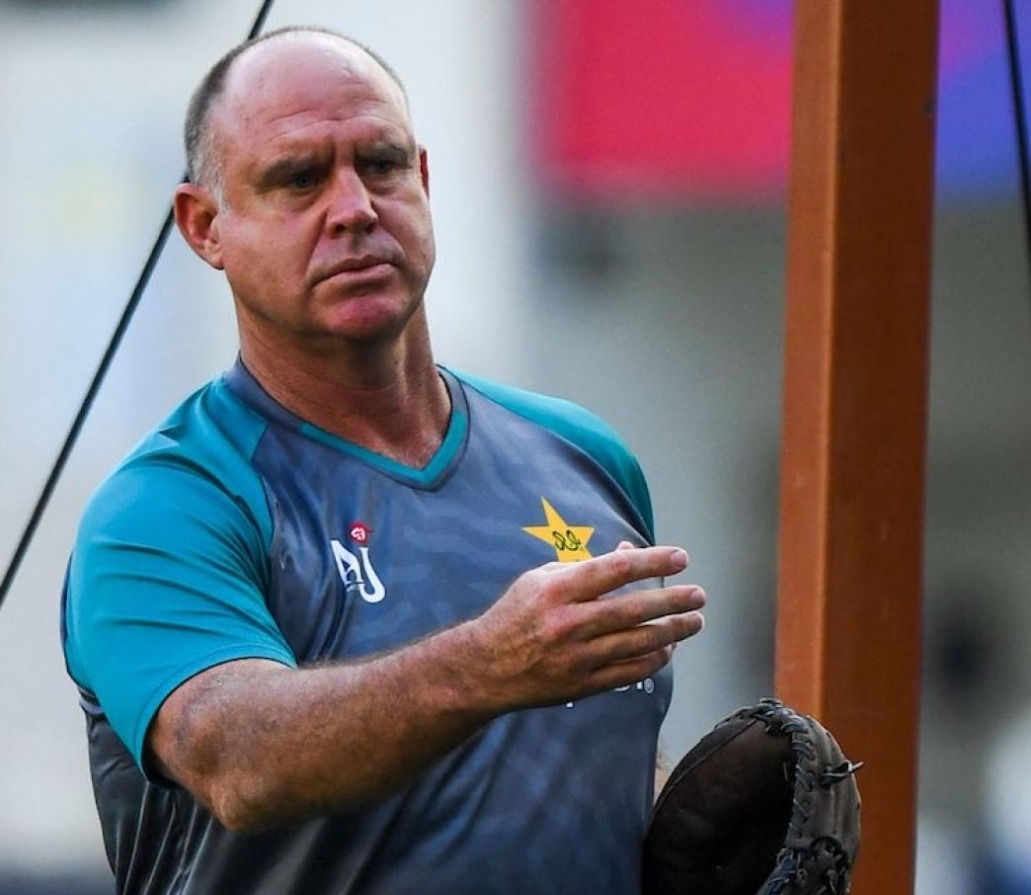 Ashes 2023: Australian cricket can learn a bit from England’s Bazball approach, says Matthew Hayden