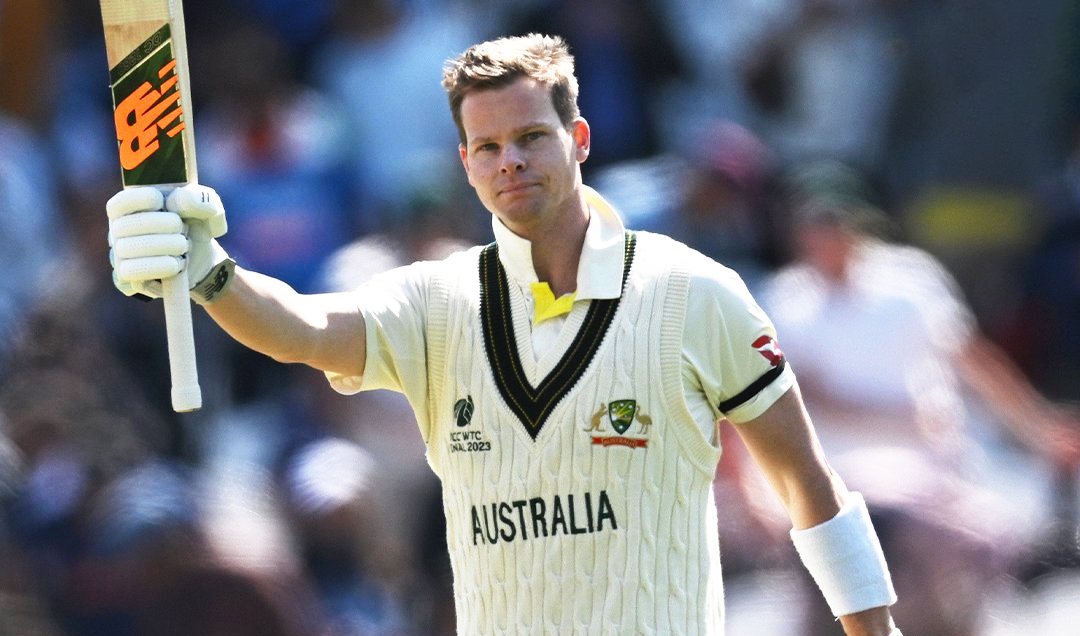 WTC Final: CA congratulates Australia