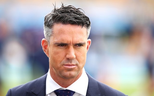 Ashes 2023: Walked up to McCullum and said please explain this to me, says Pietersen on England’s declaration
