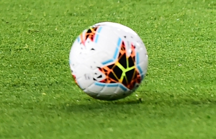 Football: Juventus sign striker Milik on permanent deal till June 2026