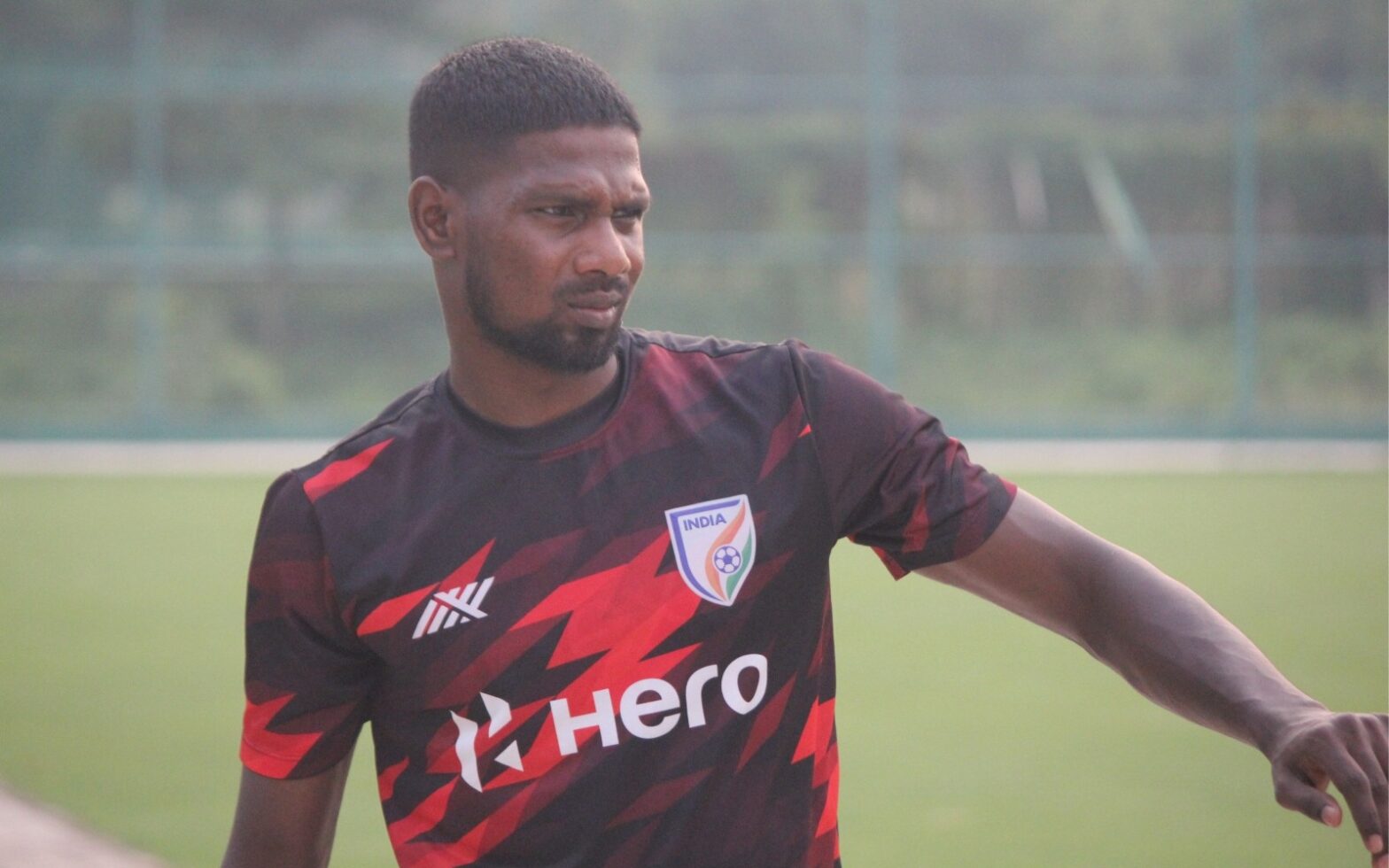 Rowllin Borges joins FC Goa on loan; El Khayati leads Chennaiyin FC departures