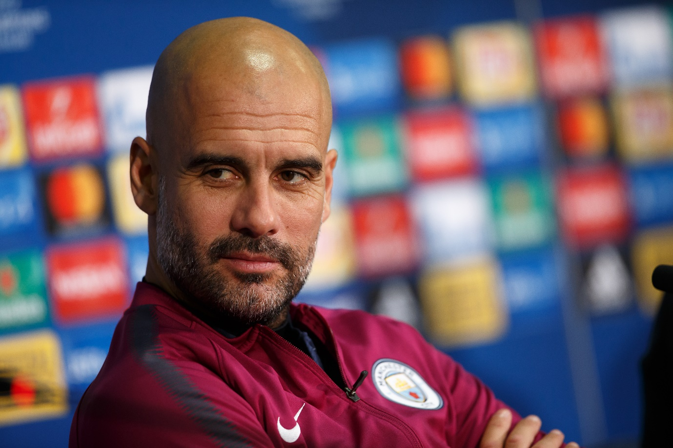 Can Manchester City kick on and dominate Europe if they beat Inter Milan to win first Champions League?