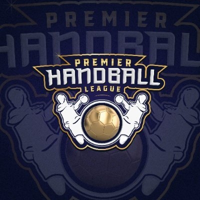 Players’ desire for growth gets wings with the launch of Premier Handball League (Ld)