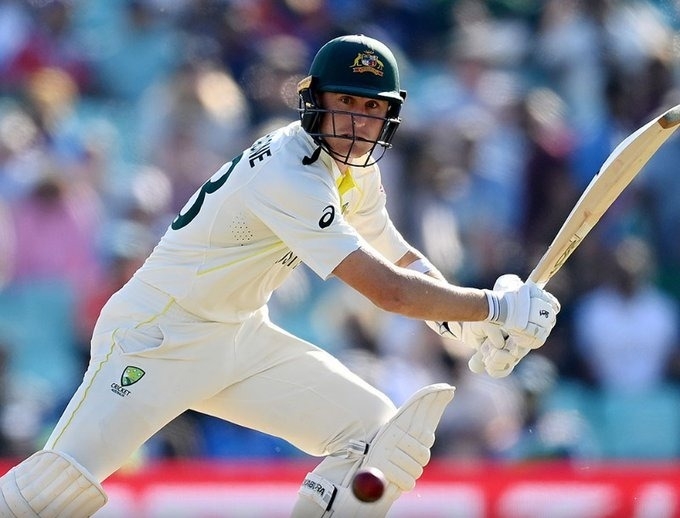 WTC Final: Australia’s lead swells to 296 despite Rahane, Thakur leading India’s batting fightback (Ld)
