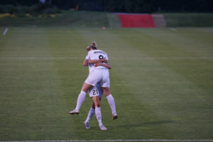 World Cup 2023: Explosive Energy, Spark of Passion, and Conquest of the Global Arena in Women's Football! Why Women's Football Is Making a True Breakthrough in Sports?